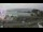 Webcam in Reykjavík, 5 mi away