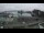 Webcam in Reykjavík, 3.9 km entfernt