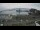 Webcam in Reykjavik, 1.2 km