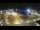 Webcam in Reykjavík, 36.1 km entfernt