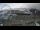 Webcam in Reykjavík, 2.5 km entfernt