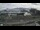 Webcam in Reykjavík, 1.7 mi away