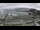 Webcam in Reykjavík, 0.3 mi away