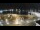 Webcam in Reykjavík, 4.2 km