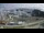 Webcam in Reykjavík, 0.1 mi away