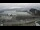Webcam in Reykjavík, 3.3 km
