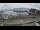 Webcam in Reykjavík, 1.1 km