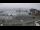 Webcam in Reykjavík, 5 mi away
