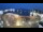 Webcam in Reykjavík, 5 mi away
