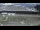 Webcam in Reykjavík, 5 mi away