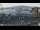 Webcam in Reykjavík, 5 mi away