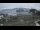 Webcam in Reykjavík, 5 mi away