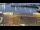 Webcam in Reykjavík, 1.2 km