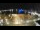 Webcam in Reykjavík, 1.3 mi away