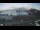 Webcam in Reykjavik, 1.6 km