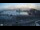 Webcam in Reykjavik, 0.1 km