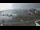 Webcam in Reykjavík, 2.5 km