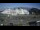 Webcam in Reykjavík, 1.2 km
