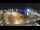 Webcam in Reykjavík, 5 mi away