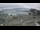 Webcam in Reykjavík, 0.1 mi away
