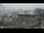Webcam in Reykjavík, 0.4 mi away
