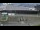 Webcam in Reykjavík, 2.5 km