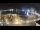 Webcam in Reykjavík, 1.2 km