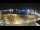 Webcam in Reykjavík, 1.6 km
