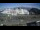 Webcam in Reykjavík, 34 km