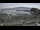 Webcam in Reykjavík, 0.3 km