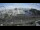 Webcam in Reykjavík, 5 mi away