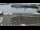 Webcam in Reykjavík, 5 mi away