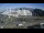 Webcam in Reykjavík, 0.1 km