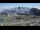 Webcam in Reykjavík, 34 km entfernt