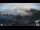 Webcam in Reykjavík, 1.2 km
