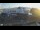 Webcam in Reykjavík, 23.8 km