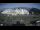 Webcam in Reykjavík, 1.6 km