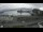Webcam in Reykjavík, 0.3 mi away