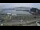 Webcam in Reykjavik, 1.6 km
