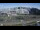 Webcam in Reykjavik, 1.6 km