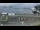 Webcam in Reykjavík, 4.3 km
