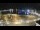 Webcam in Reykjavik, 1.6 km
