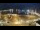 Webcam in Reykjavik, 1.2 km