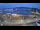 Webcam in Reykjavík, 1.6 km