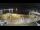 Webcam in Reykjavík, 1.6 km entfernt