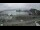 Webcam in Reykjavík, 1.3 mi away