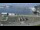 Webcam in Reykjavík, 19.5 km