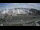 Webcam in Reykjavík, 3.3 km