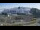 Webcam in Reykjavík, 5 mi away