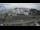Webcam in Reykjavík, 2.5 km